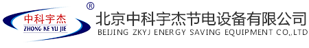 宁夏恒行招商
（集团）有限责任恒行娱乐主管
